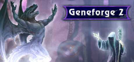 geneforge-2