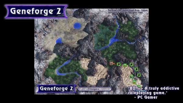 geneforge-2