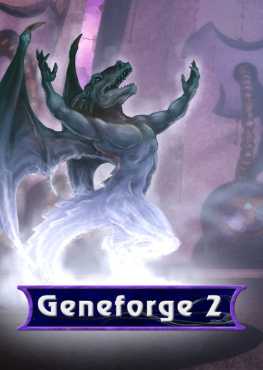geneforge-2