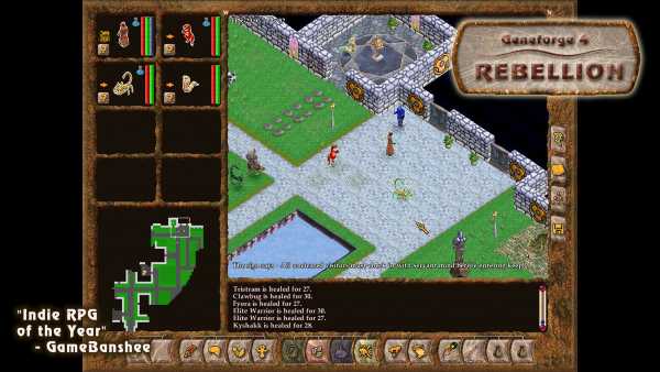 geneforge-4-rebellion