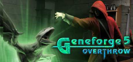geneforge-5-overthrow