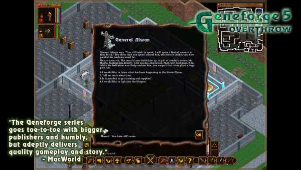 geneforge-5-overthrow