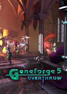geneforge-5-overthrow