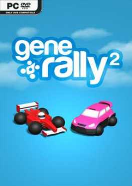 generally-2