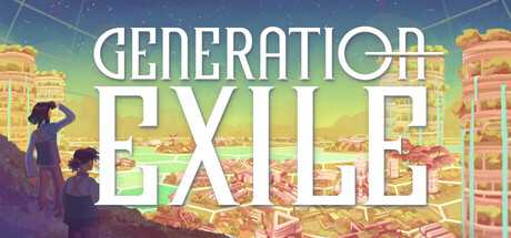 generation-exile