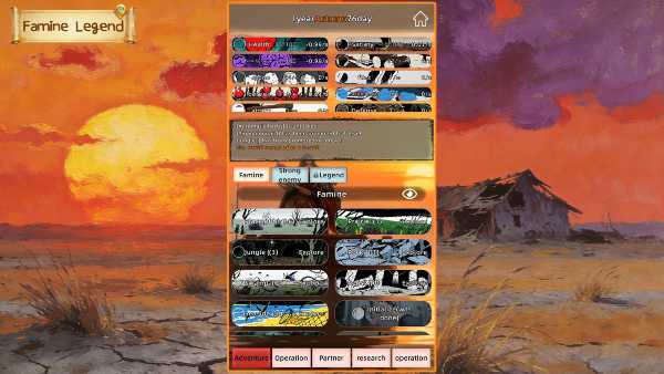 genesis-relic-idle-sandbox-simulator