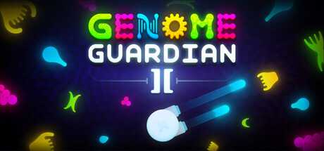 genome-guardian-2