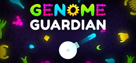 genome-guardian-build-14901273