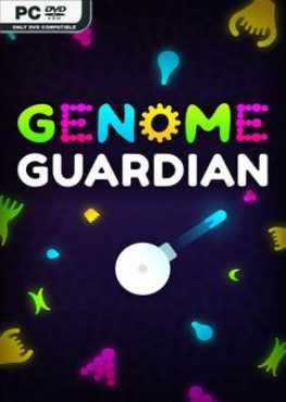 genome-guardian-build-14901273
