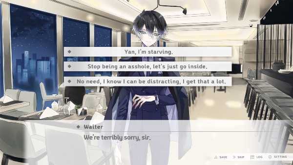 gentle-psycho-yan-side-viet-hoa