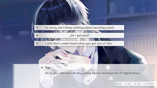 gentle-psycho-yan-side-viet-hoa