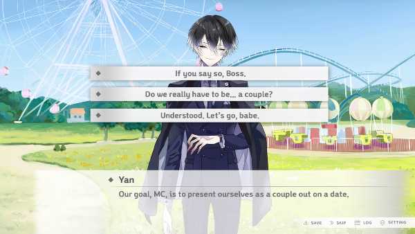 gentle-psycho-yan-side-viet-hoa