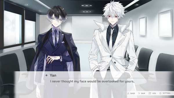 gentle-psycho-yan-side-viet-hoa