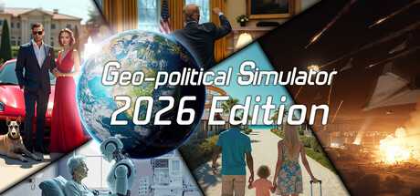 geo-political-simulator-2026-edition