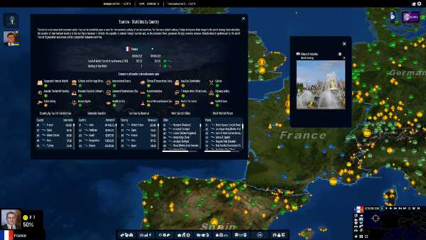 geo-political-simulator-2026-edition