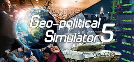 geo-political-simulator-5