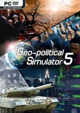 geo-political-simulator-5