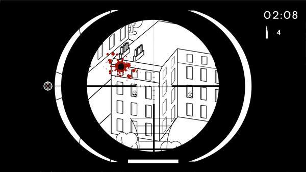 geometric-sniper-blood-in-paris-viet-hoa