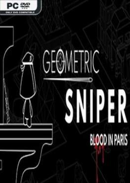 geometric-sniper-blood-in-paris-viet-hoa