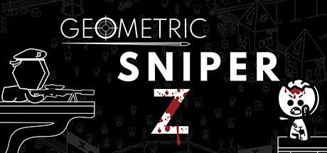 geometric-sniper-z-viet-hoa