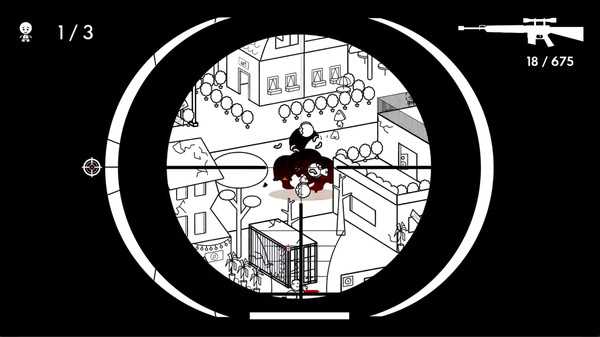 geometric-sniper-z-viet-hoa