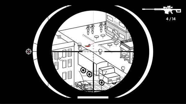 geometric-sniper-z-viet-hoa