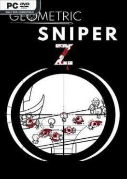 geometric-sniper-z-viet-hoa
