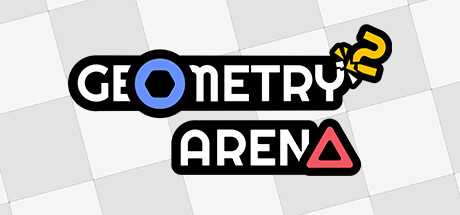 geometry-arena-2-viet-hoa