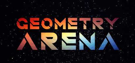 geometry-arena
