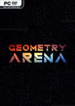 geometry-arena