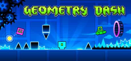 geometry-dash