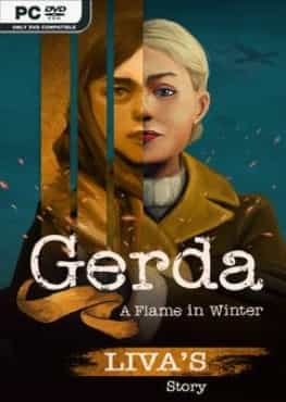 gerda-a-flame-in-winter-livas-story-v284