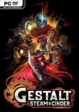 gestalt-steam-cinder-viet-hoa