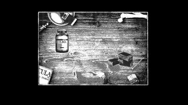 gestalt-the-fifth-day