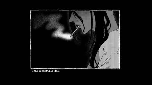 gestalt-the-fifth-day