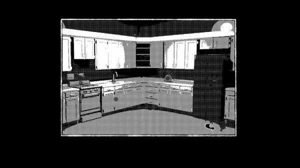 gestalt-the-fifth-day