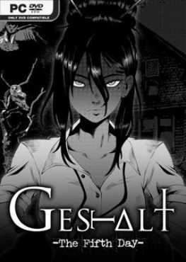 gestalt-the-fifth-day