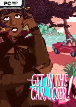 get-in-the-car-loser-viet-hoa