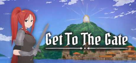 get-to-the-gate-v12hf2