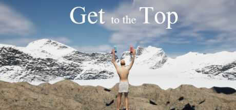 get-to-the-top