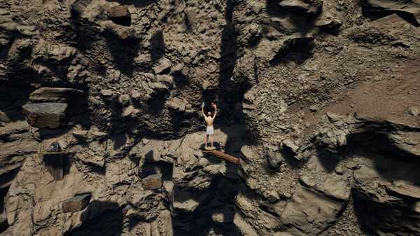 get-to-the-top