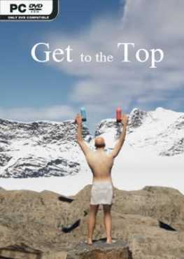 get-to-the-top