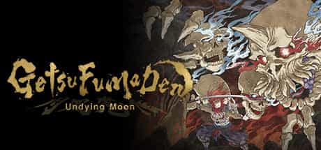 getsufumaden-undying-moon-viet-hoa