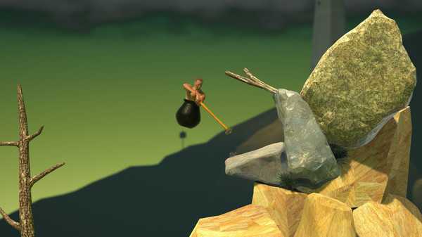 getting-over-it-with-bennett-foddy-viet-hoa