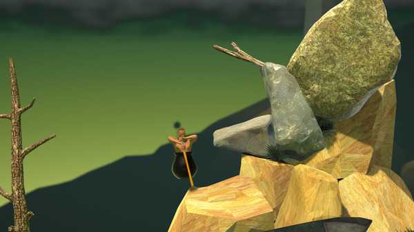 getting-over-it-with-bennett-foddy-viet-hoa