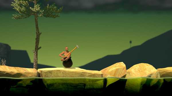 getting-over-it-with-bennett-foddy-viet-hoa