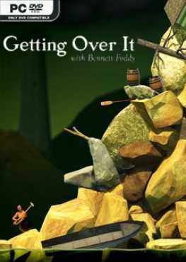 getting-over-it-with-bennett-foddy-viet-hoa