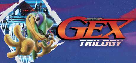 gex-trilogy