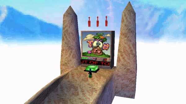 gex-trilogy