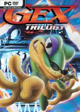 gex-trilogy